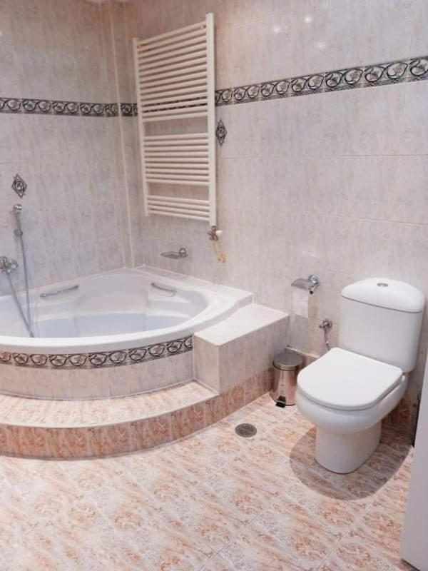 Lovely House Атина Екстериор снимка