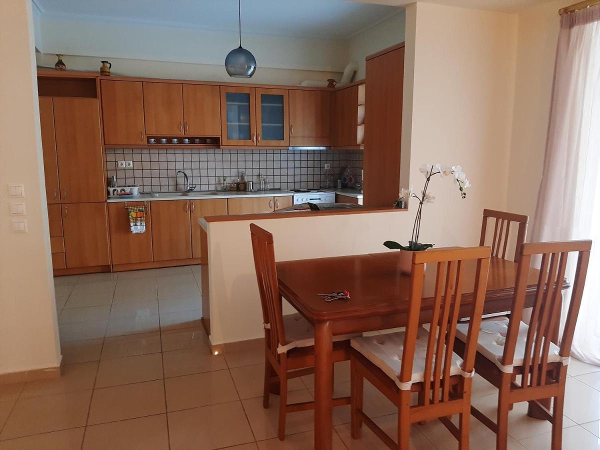Lovely House Атина Екстериор снимка