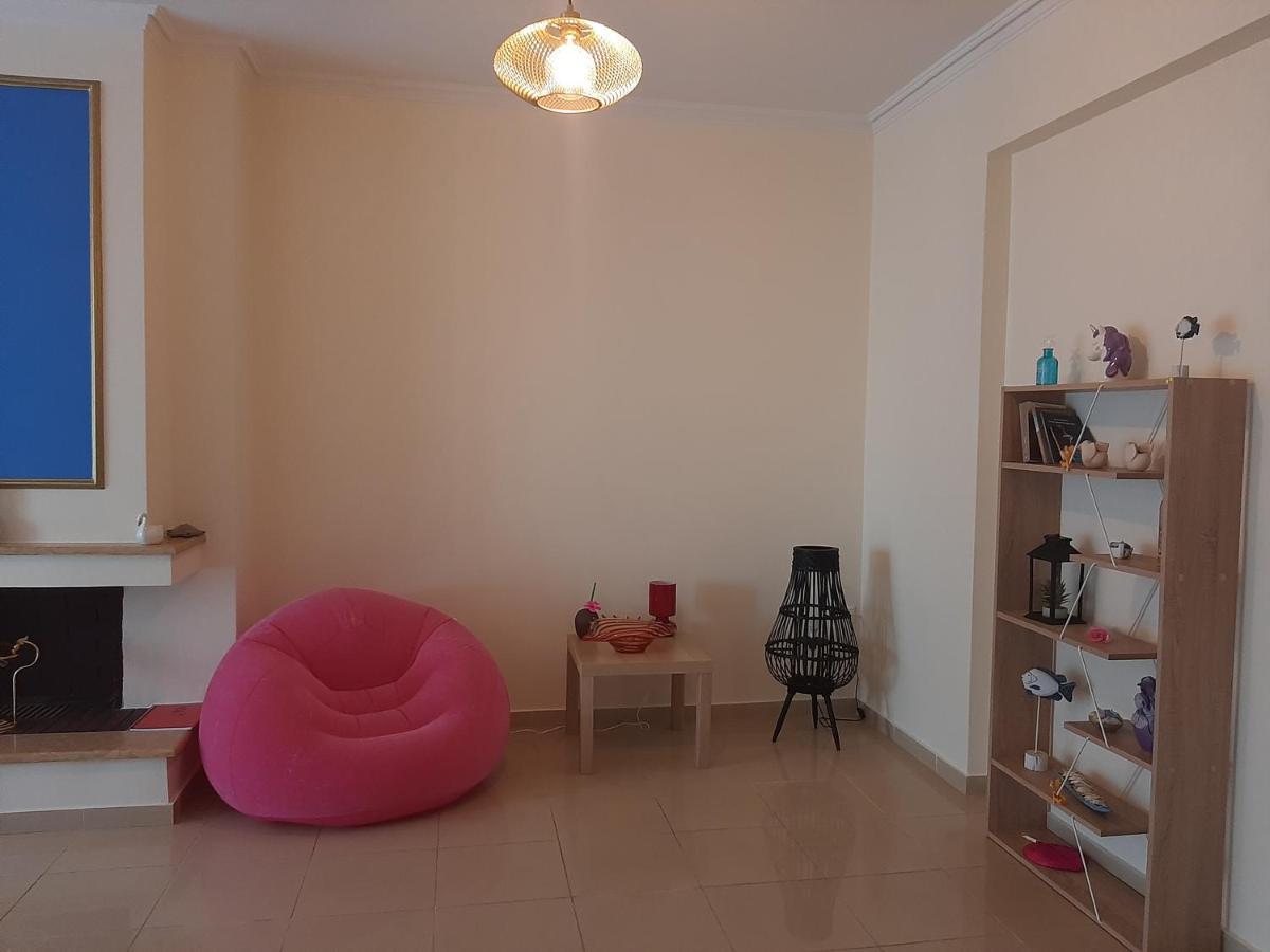 Lovely House Атина Екстериор снимка